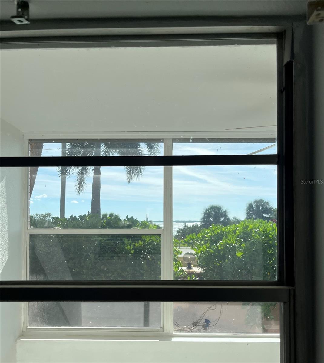 ROYAL STEWART ARMS - Residential