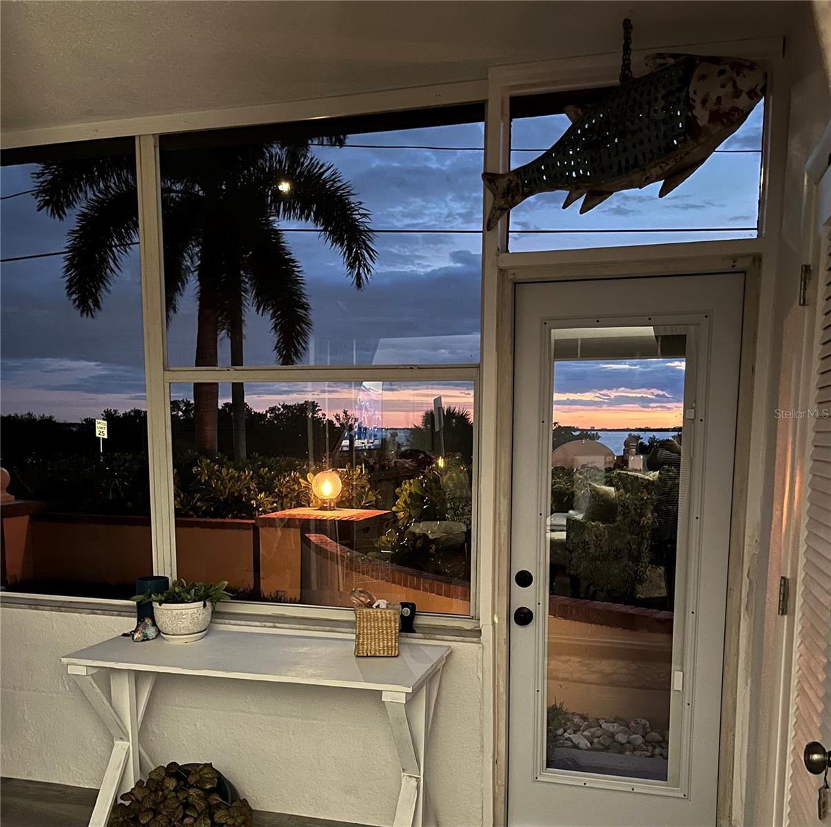 ROYAL STEWART ARMS - Residential