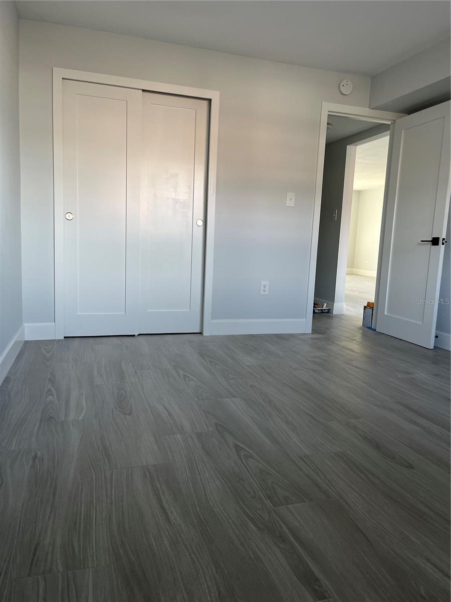 ROYAL STEWART ARMS - Residential