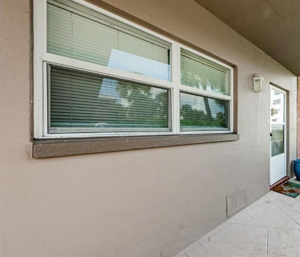 Photo of 2 Causeway Boulevard #101, Dunedin, FL 34698 (MLS # O6367424)