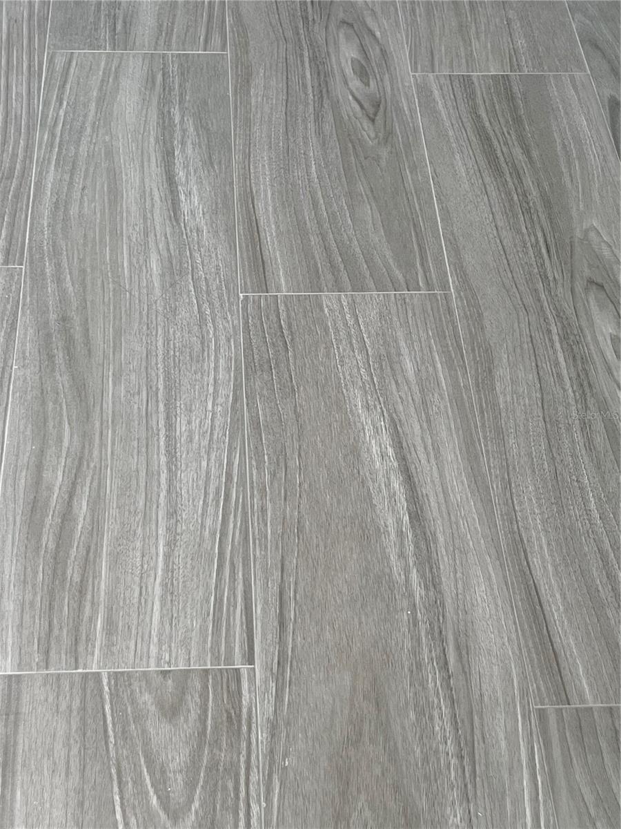 ROYAL STEWART ARMS - Residential