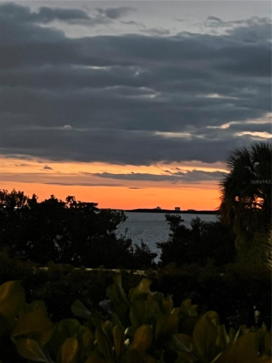 ROYAL STEWART ARMS - Residential