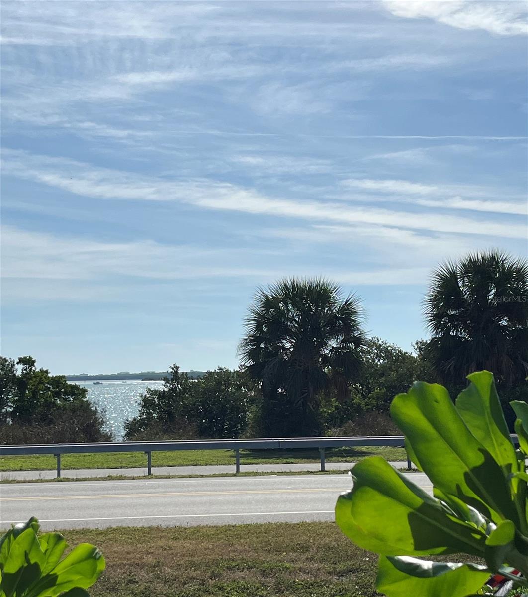 ROYAL STEWART ARMS - Residential