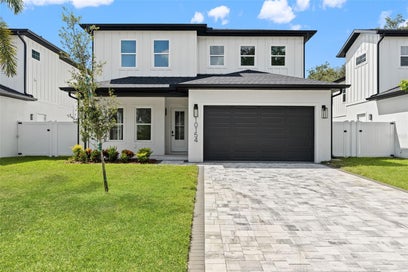 10154 HODSON PLACE SEMINOLE FL 33776