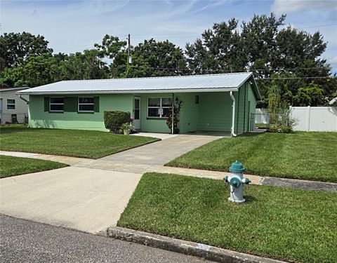 Photo of 4706 Darwood Drive, Orlando, FL 32812 (MLS # O6346547)