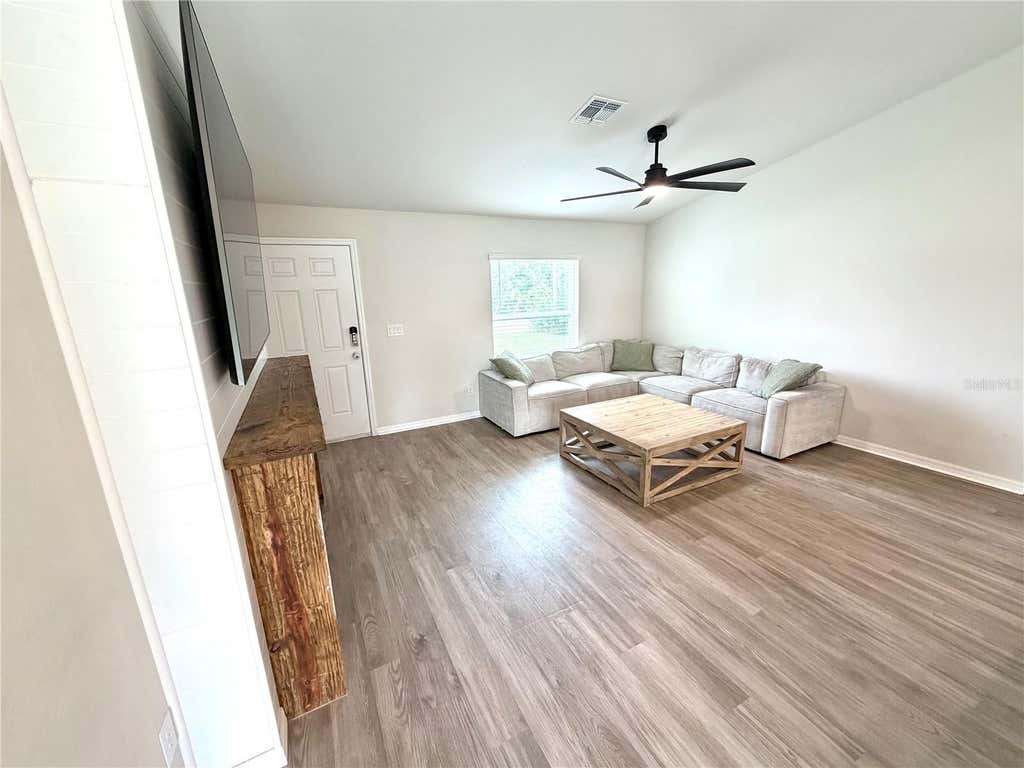 Photo of 11034 Carnegie Ave, Englewood, FL 34224 (MLS # C7529222)