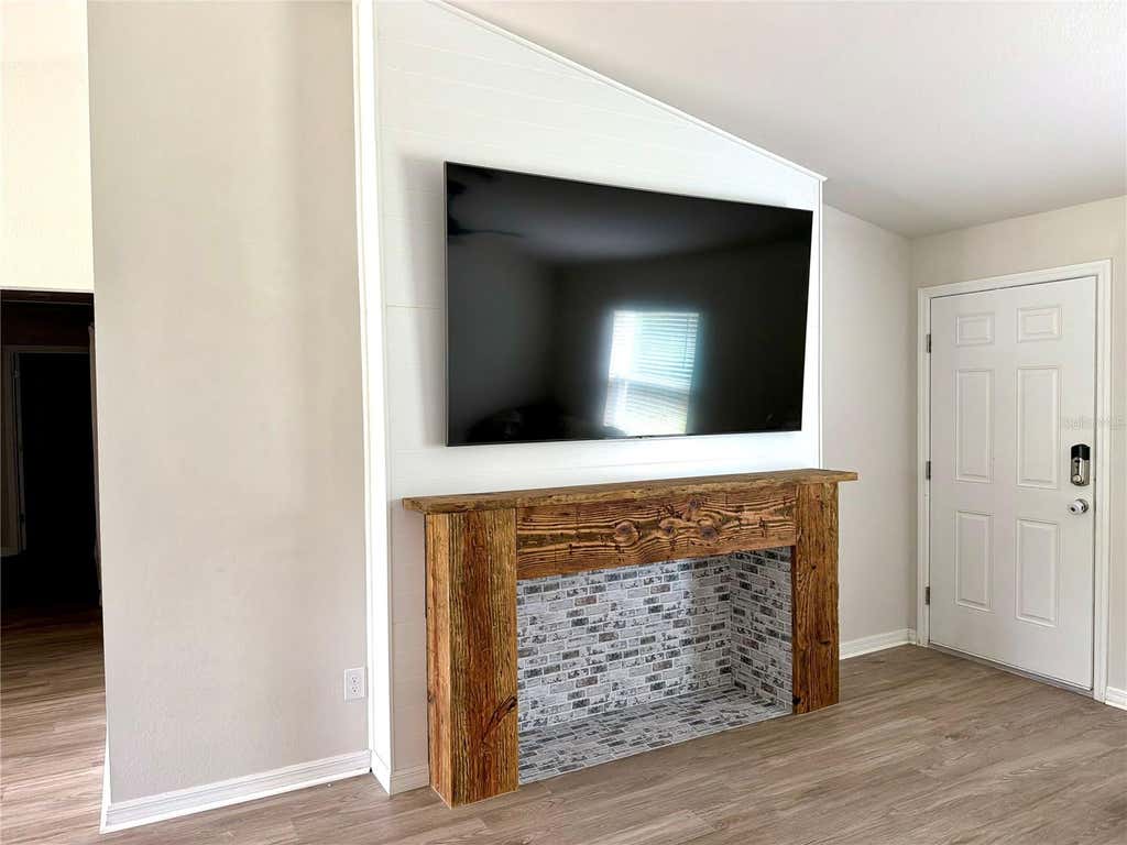 Photo of 11034 Carnegie Ave, Englewood, FL 34224 (MLS # C7529222)