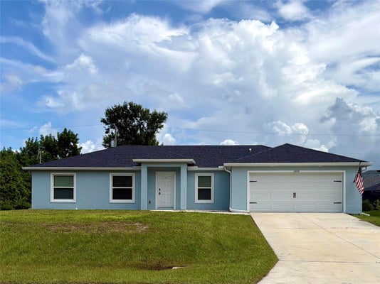11034 CARNEGIE AVE, ENGLEWOOD, FL 34224 - Image 8c1978e9bdfbef11356751bd6bfaa6a0/525274698