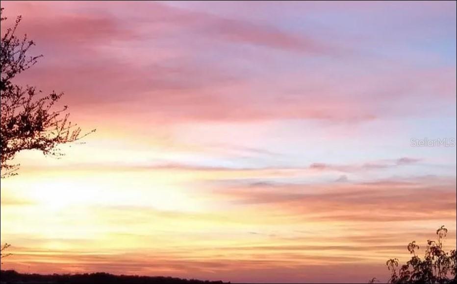 SUNSET VILLAGE AT CLERMONT PH 02 - Residential Lease