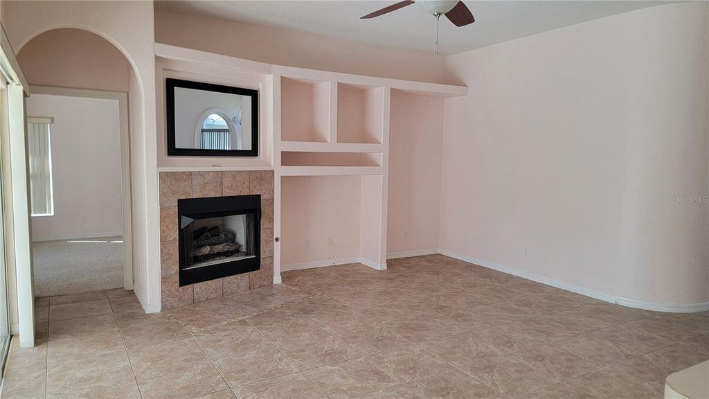 Photo of 1523 Sundown Lane, Clermont, FL 34711 (MLS # O6356893)