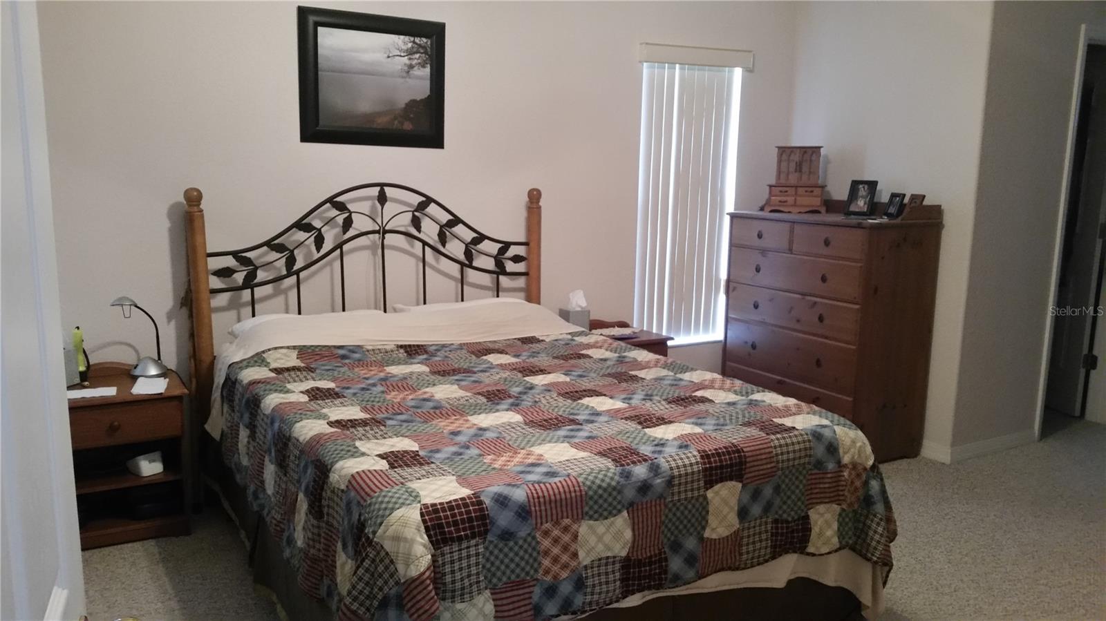 SUNSET VILLAGE AT CLERMONT PH 02 - Residential Lease