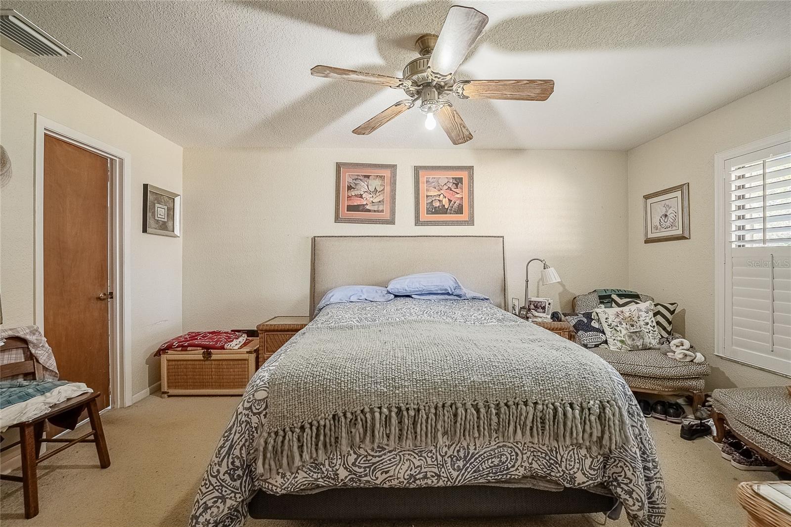 TODHUNTER ESTATES - Residential