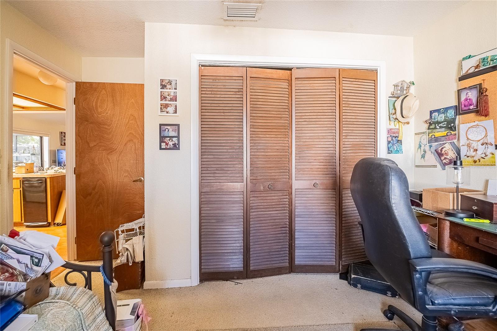 TODHUNTER ESTATES - Residential