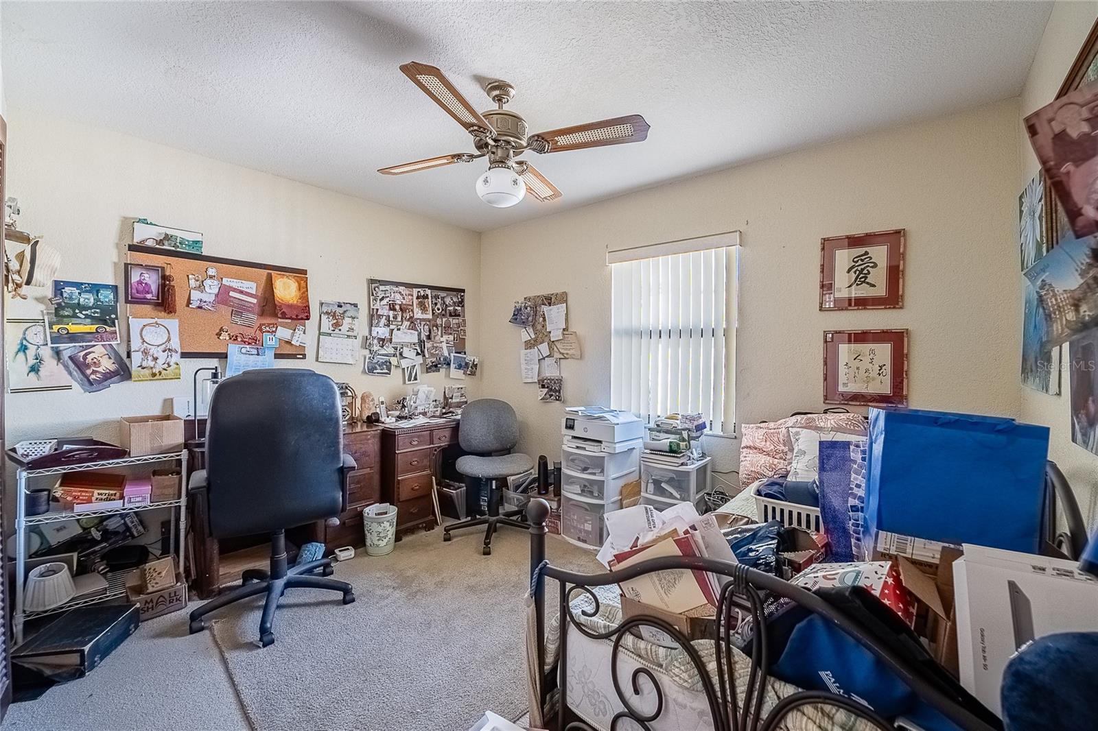 TODHUNTER ESTATES - Residential