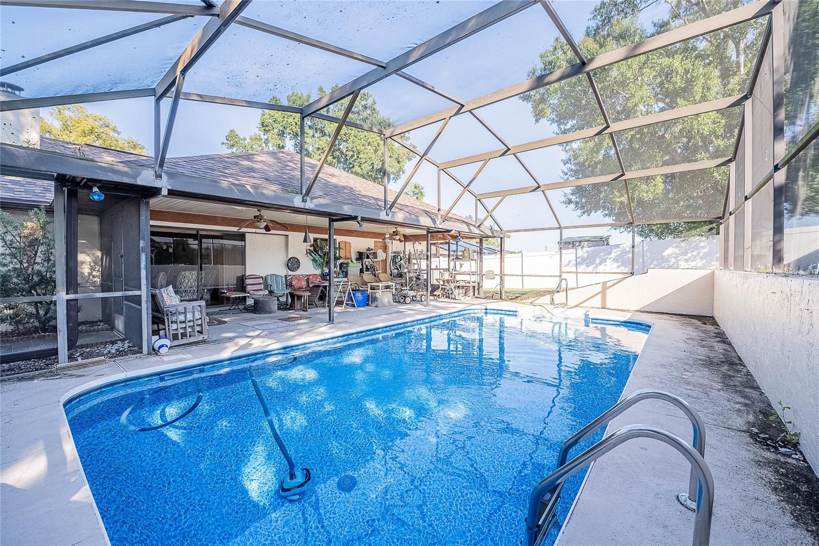 TODHUNTER ESTATES - Residential