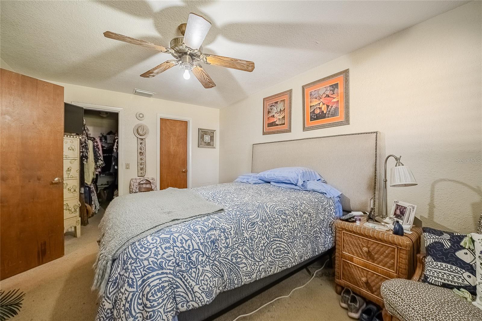 TODHUNTER ESTATES - Residential