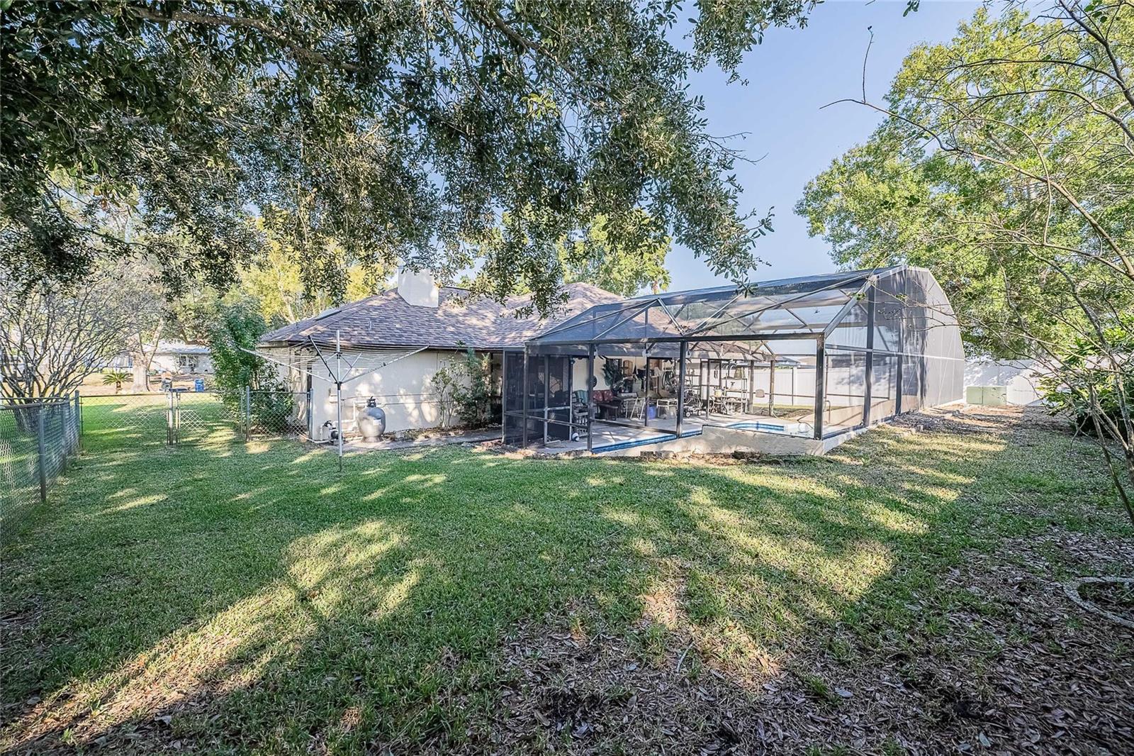 TODHUNTER ESTATES - Residential