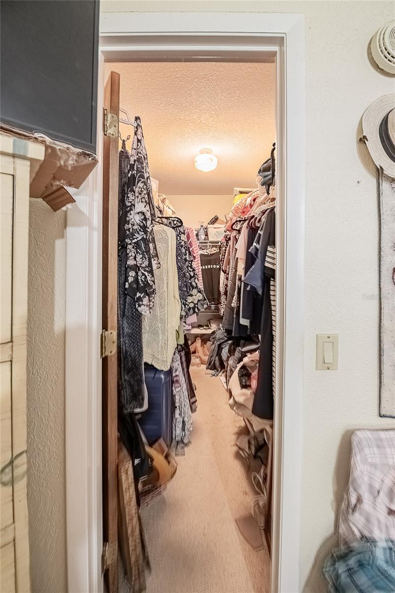 TODHUNTER ESTATES - Residential