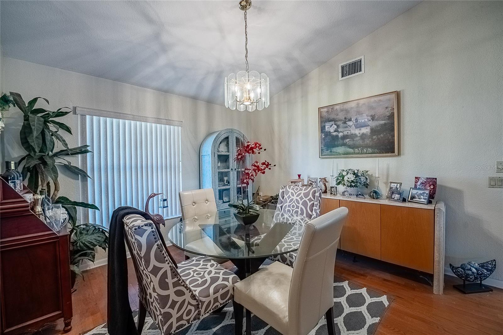 TODHUNTER ESTATES - Residential