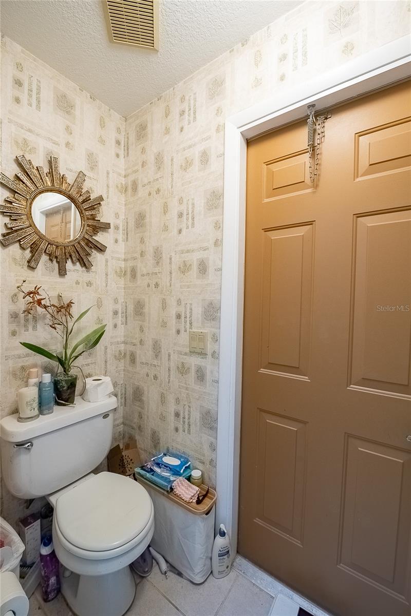 TODHUNTER ESTATES - Residential