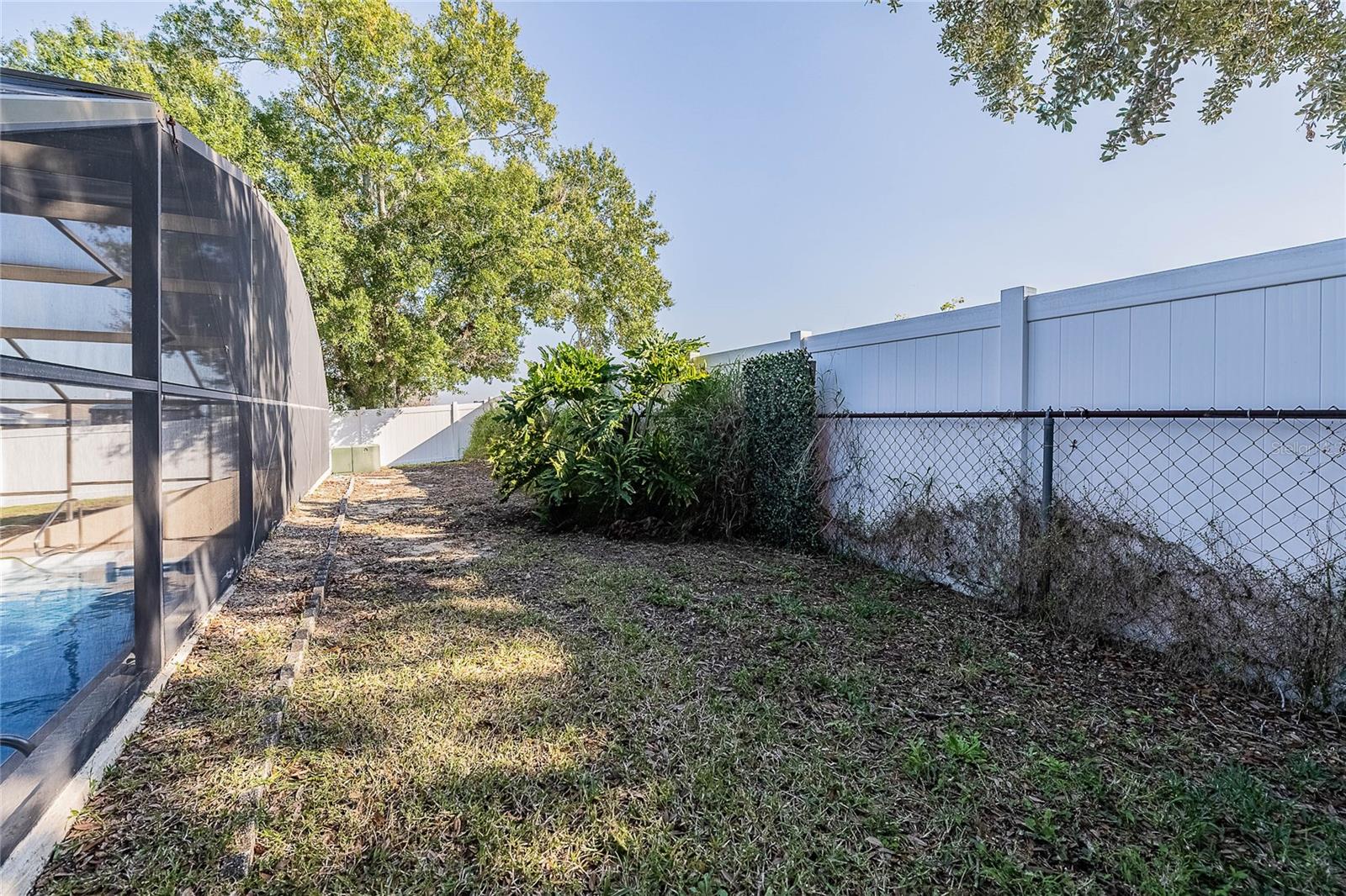 TODHUNTER ESTATES - Residential