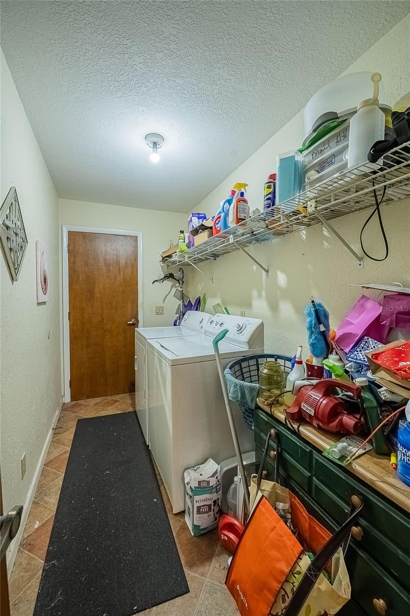 TODHUNTER ESTATES - Residential