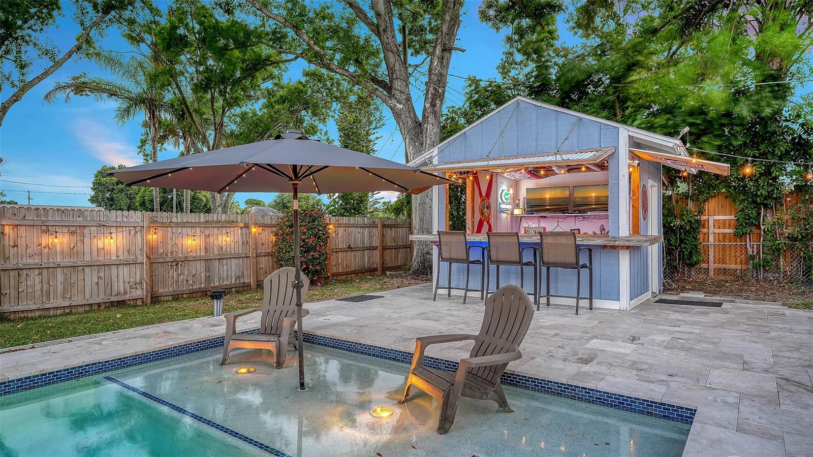 311 44TH STREET COURT W