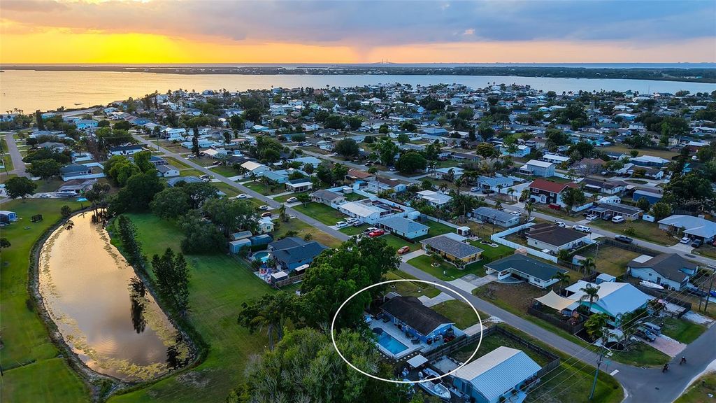 Photo of 311 44th Street Court W, Palmetto, FL 34221 (MLS # A4692037)