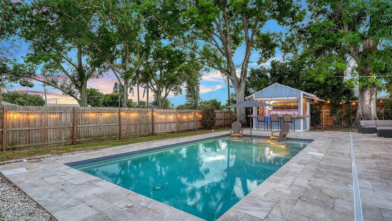 311 44TH STREET COURT W