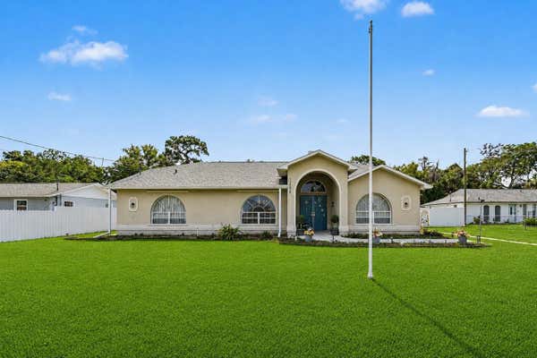 12606 Litewood Dr, Hudson, FL, 34669
