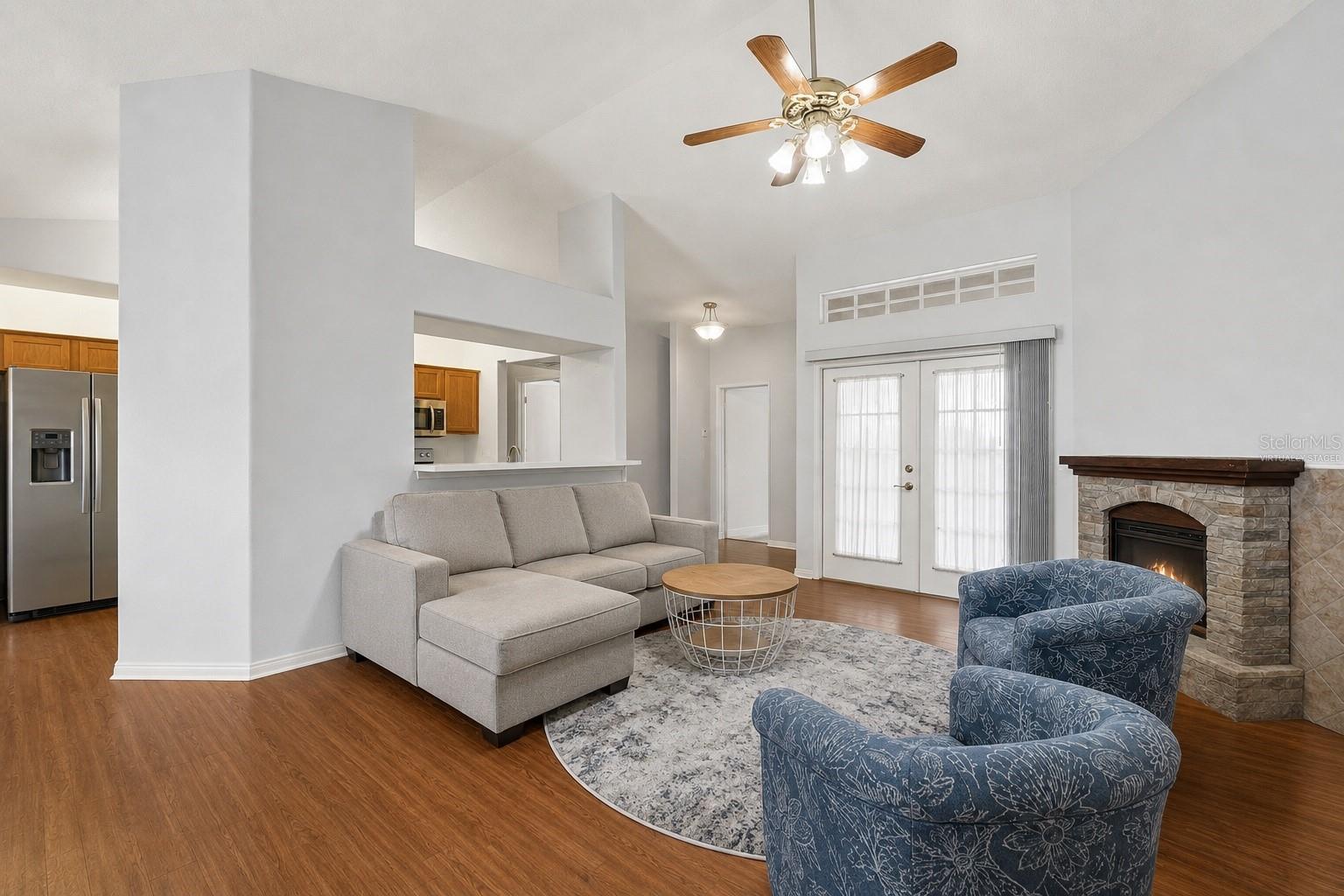 12606 LITEWOOD DR