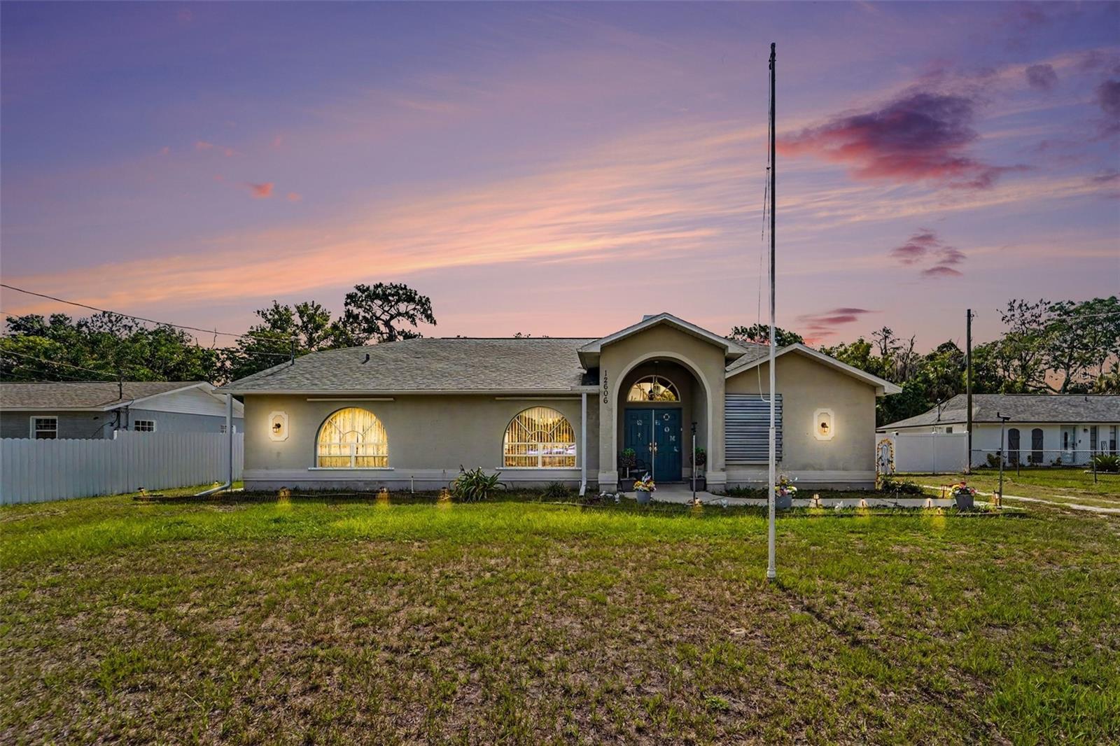 12606 LITEWOOD DR