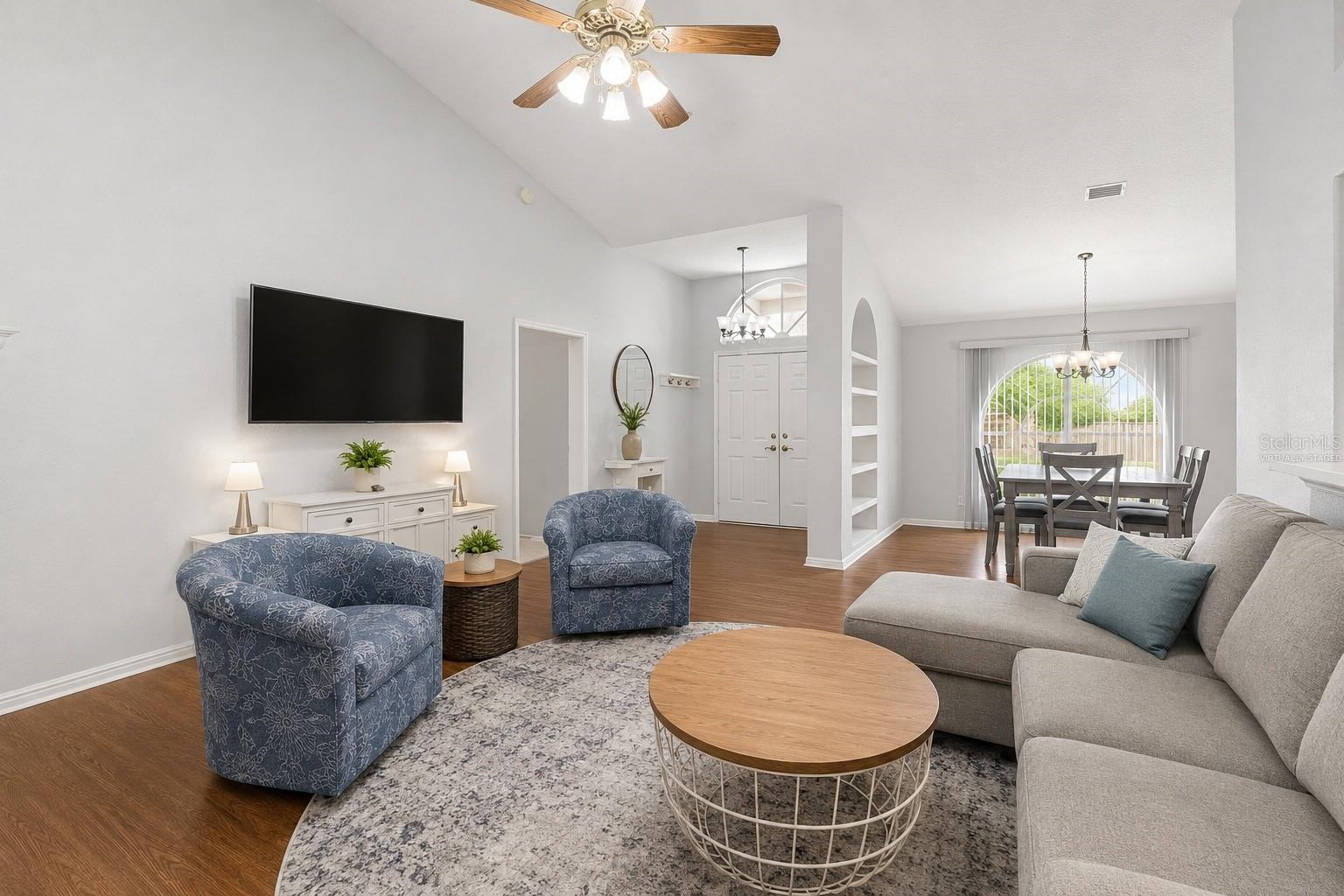12606 LITEWOOD DR