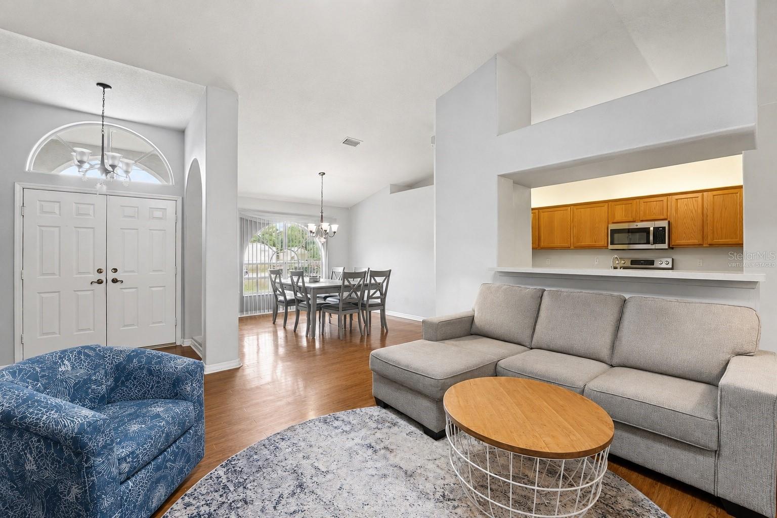 12606 LITEWOOD DR