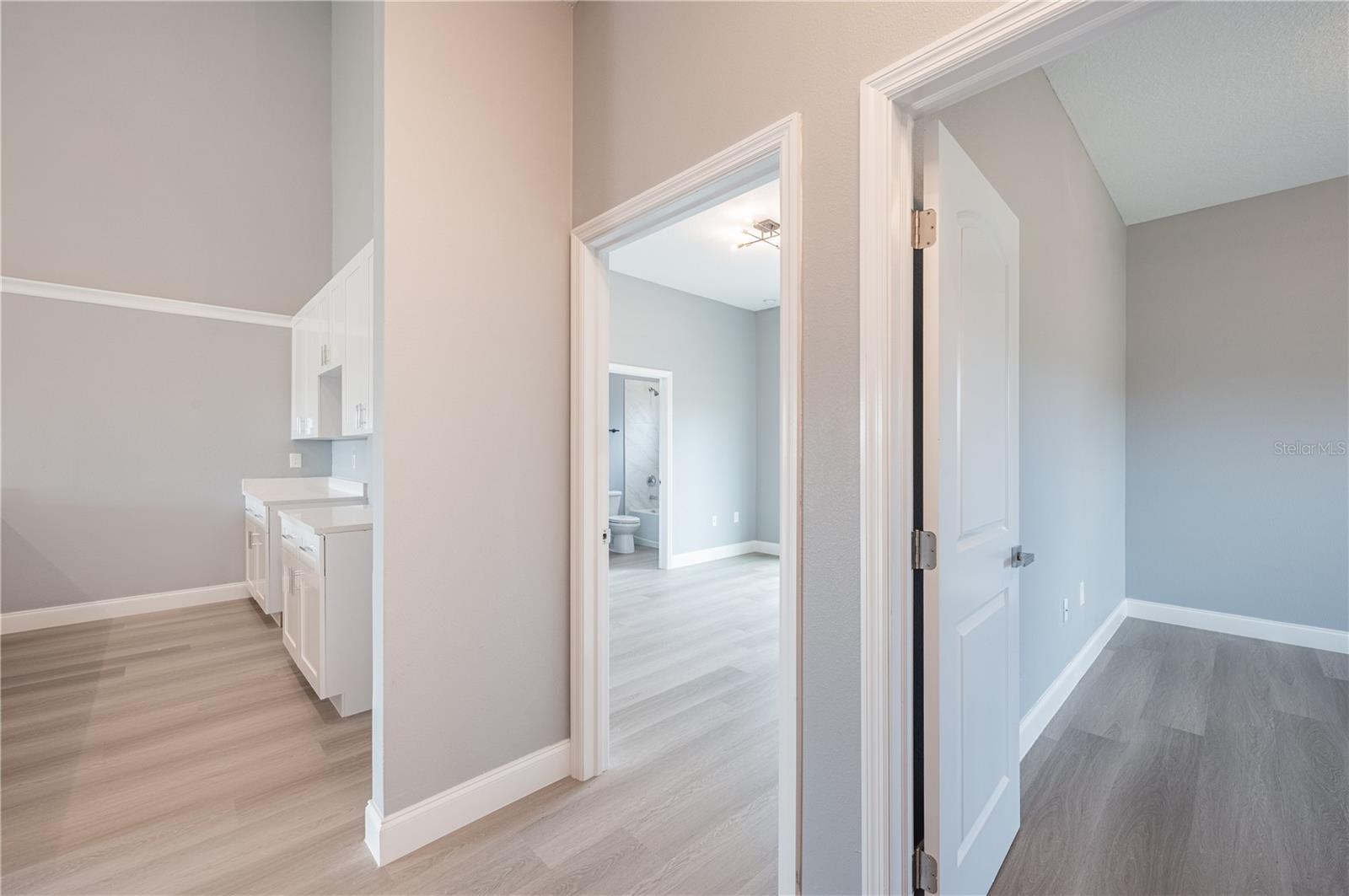 8349 & 8351 AGATE STREET