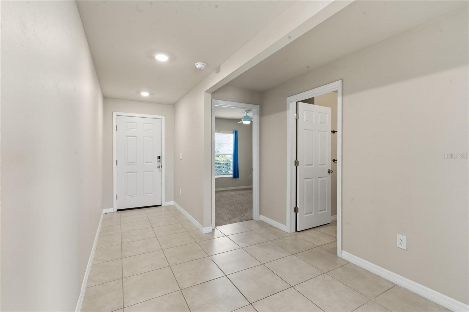 4005 NE 20TH PLACE