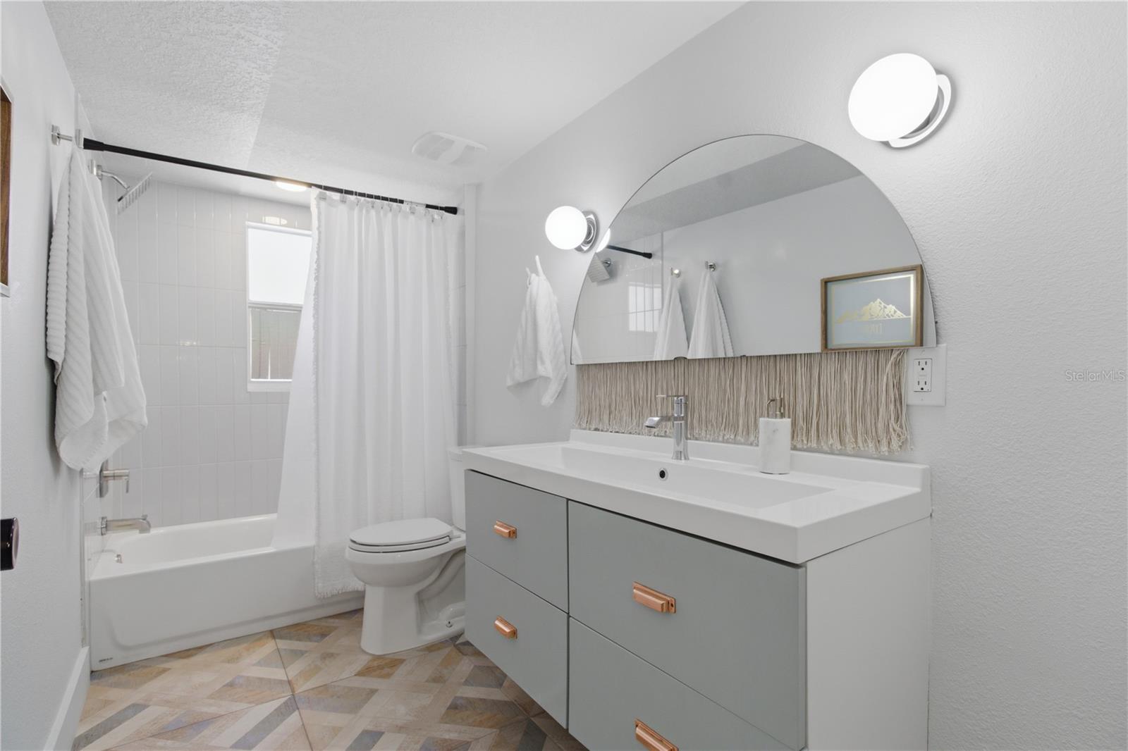 PASADENA ON THE GULF SEC C - Residential Income