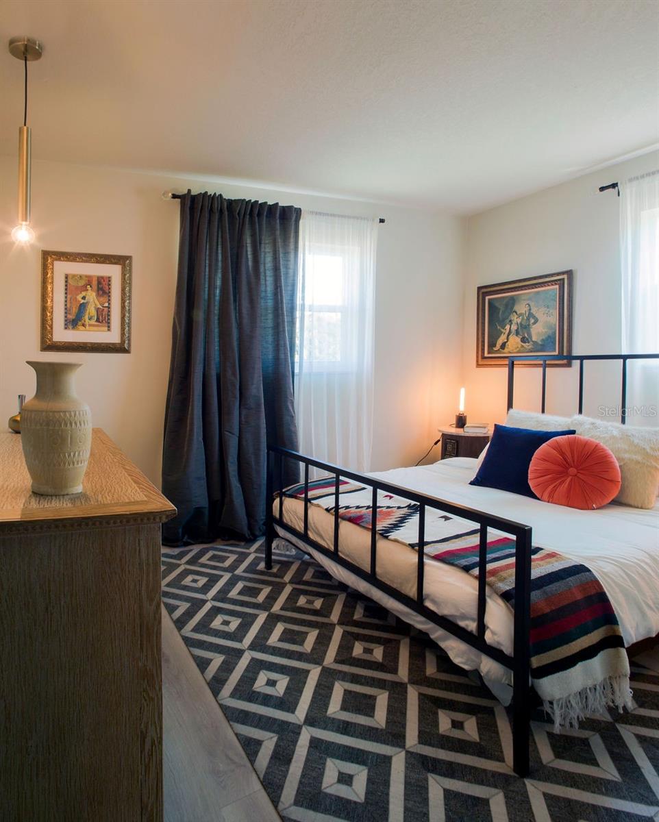 6990 GREVILLA AVENUE S