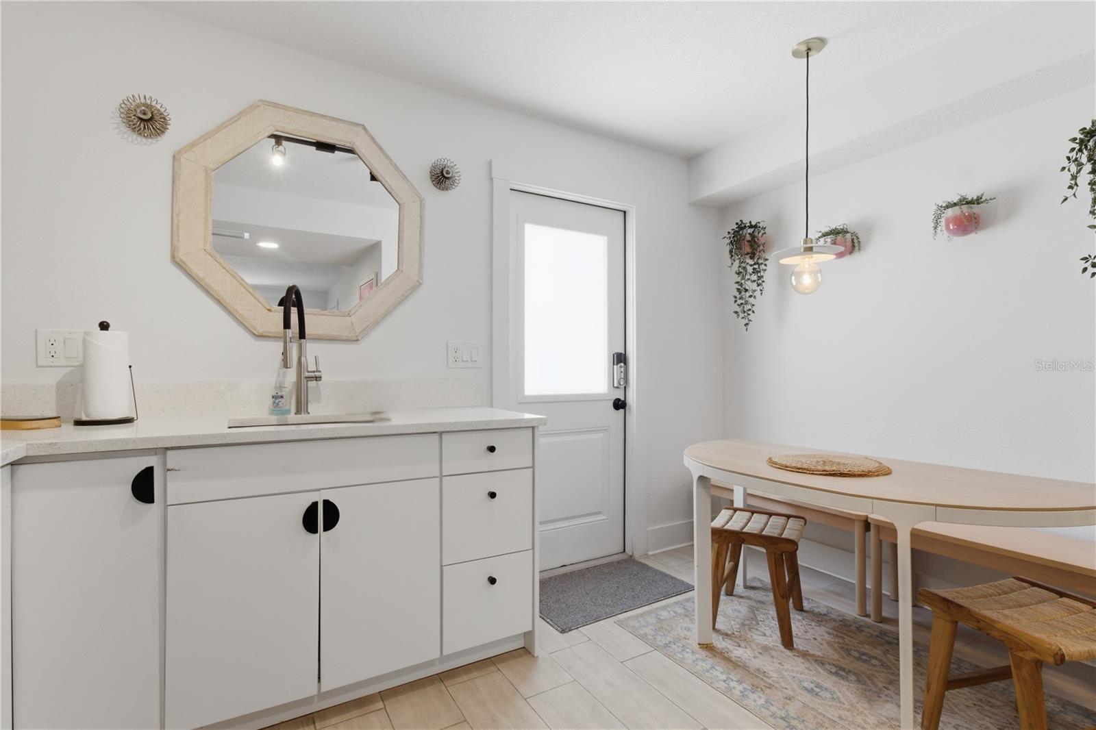 PASADENA ON THE GULF SEC C - Residential Income