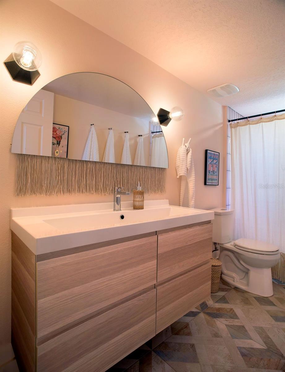 PASADENA ON THE GULF SEC C - Residential Income