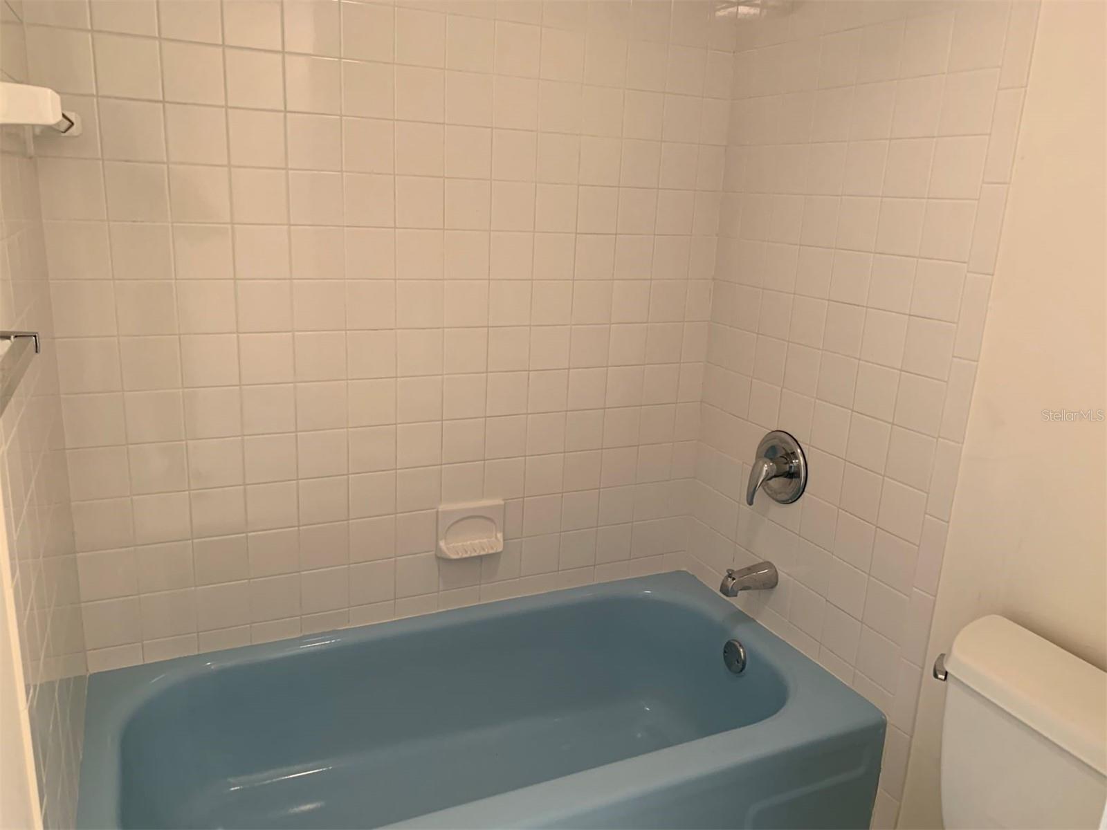 CHARLEVOI - Residential Lease