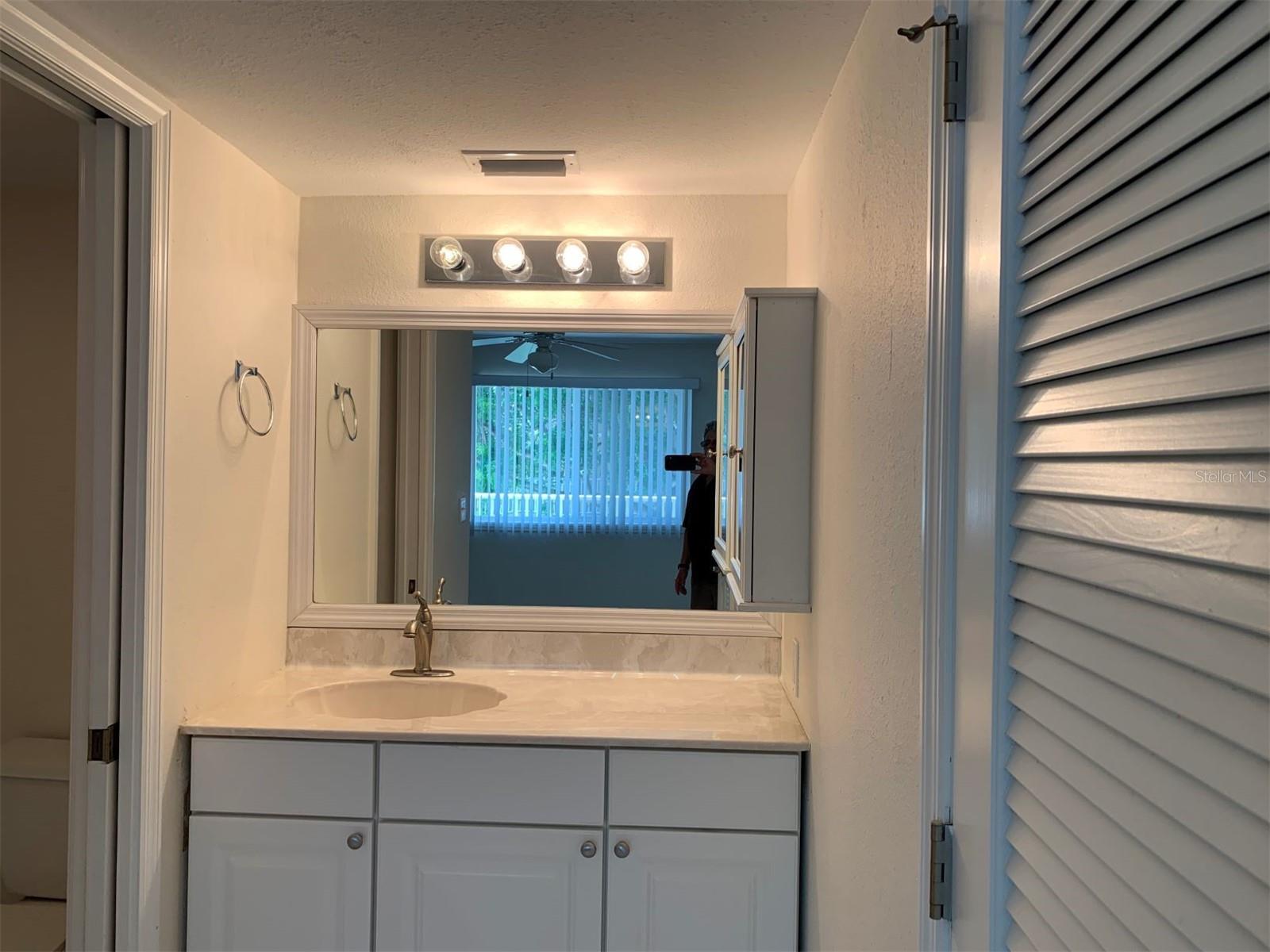 CHARLEVOI - Residential Lease