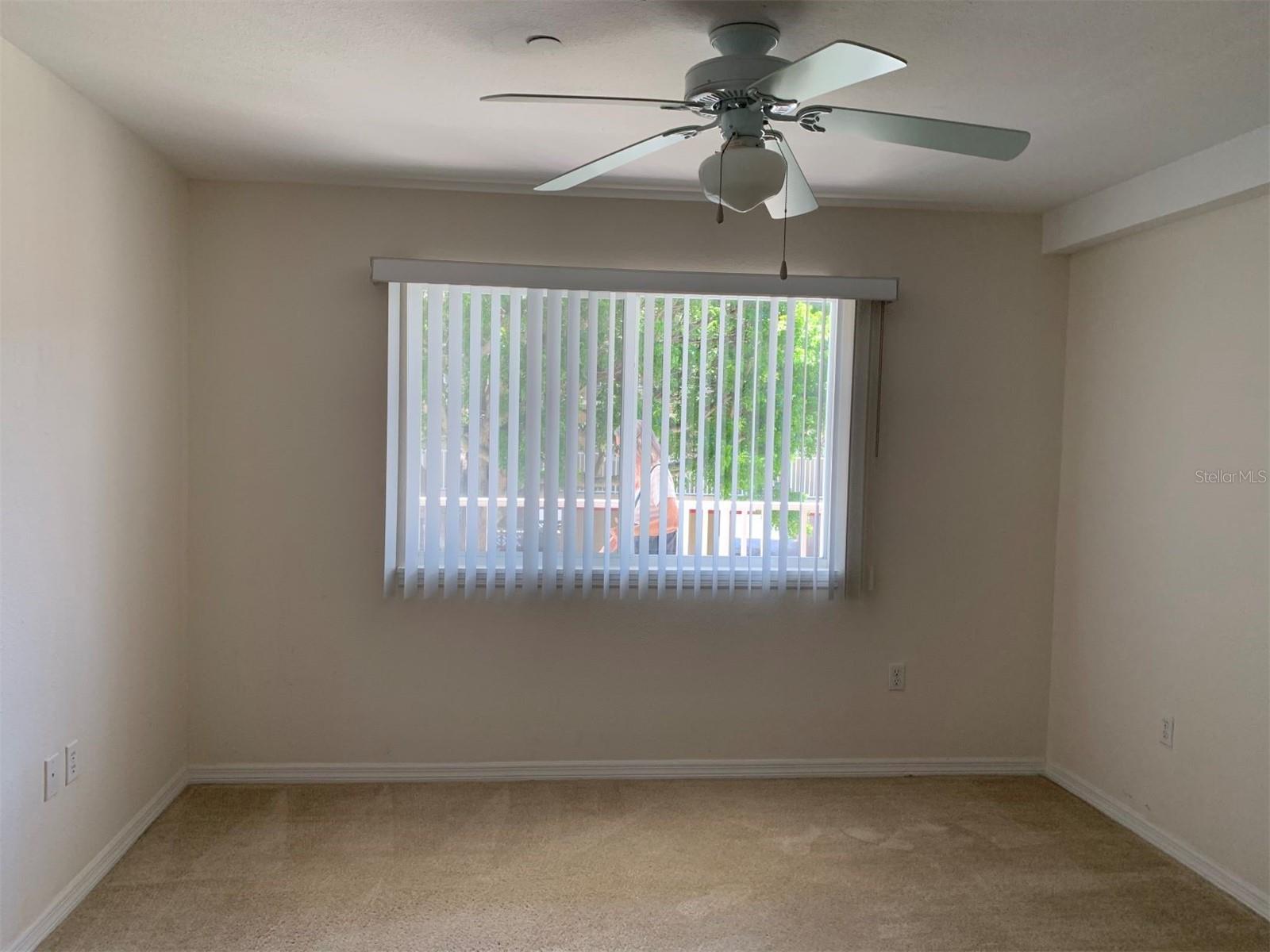 CHARLEVOI - Residential Lease
