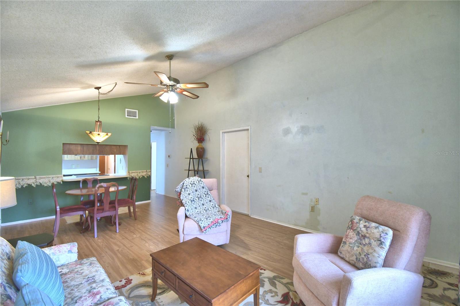 1850 GUATEMALA BOULEVARD