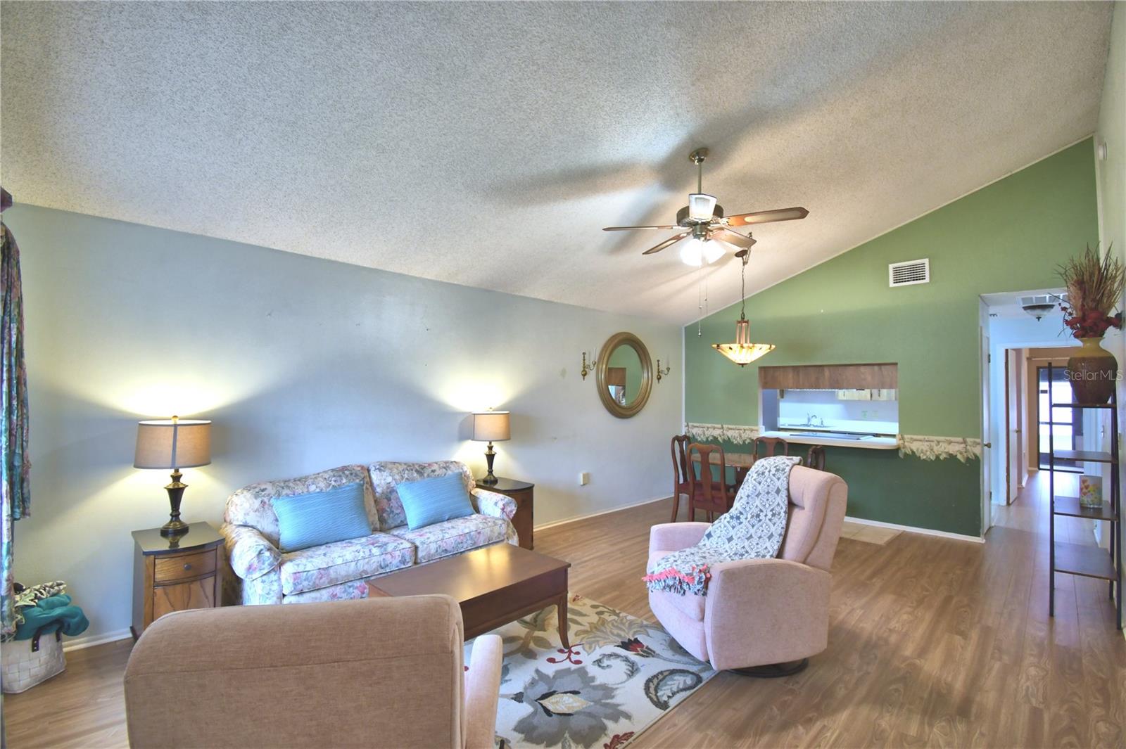 1850 GUATEMALA BOULEVARD