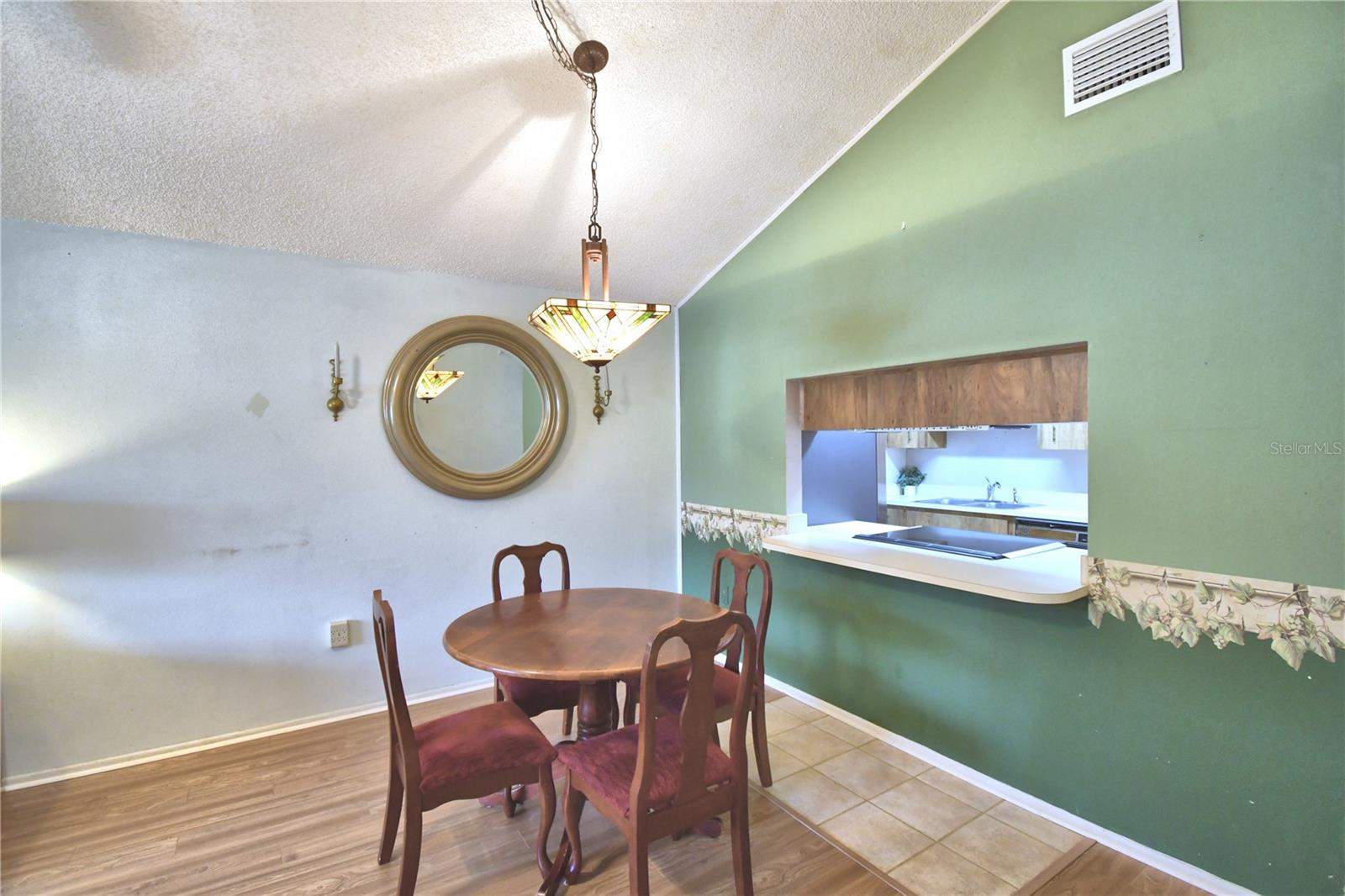 1850 GUATEMALA BOULEVARD