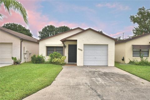 1850 GUATEMALA BOULEVARD WINTER HAVEN FL 33881