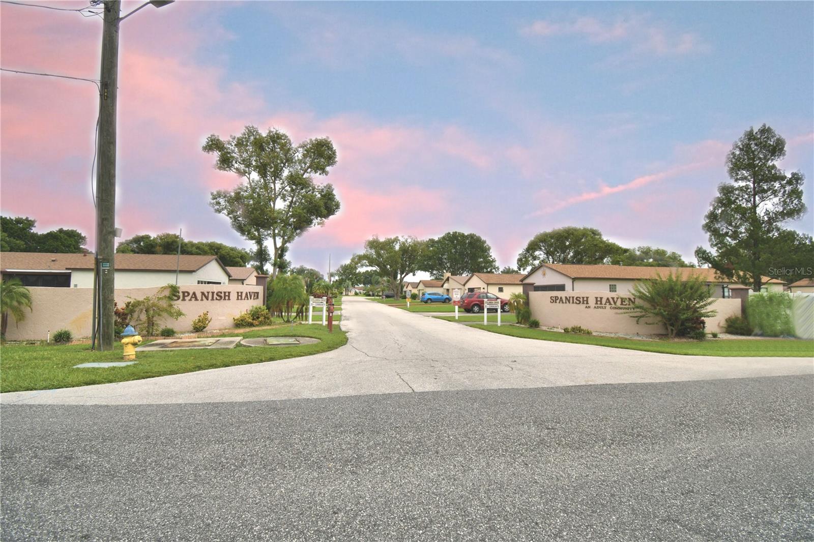 1850 GUATEMALA BOULEVARD
