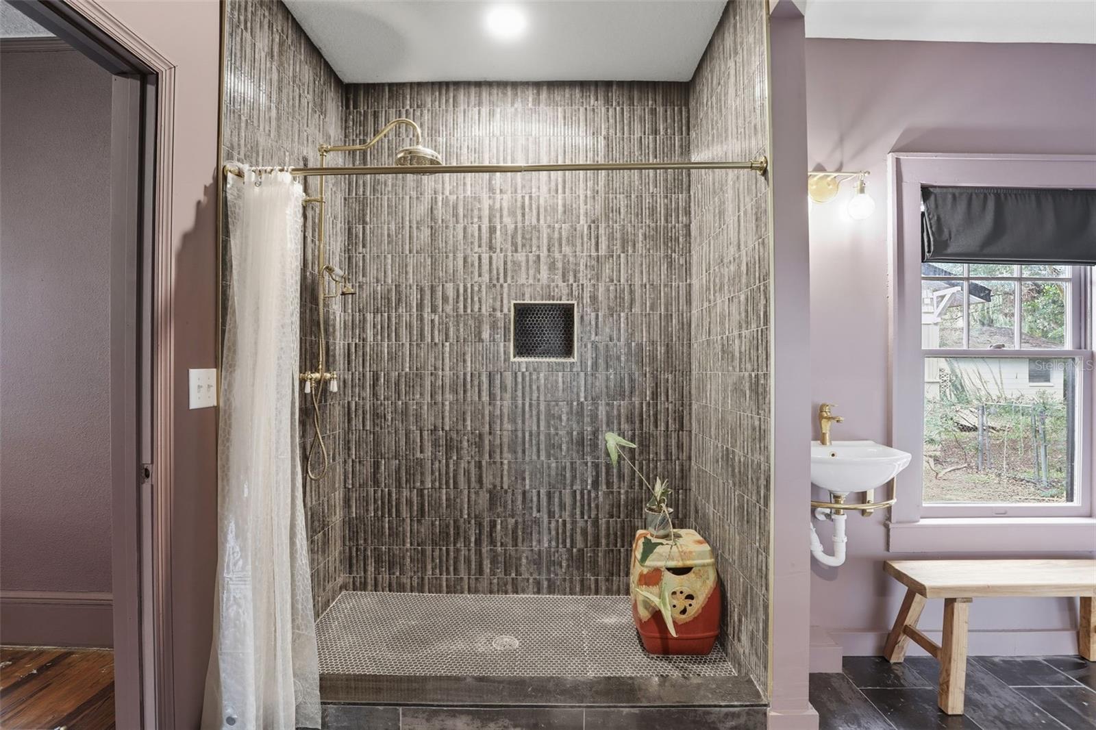 EUSTIS OWENS & GEISLER REV - Residential