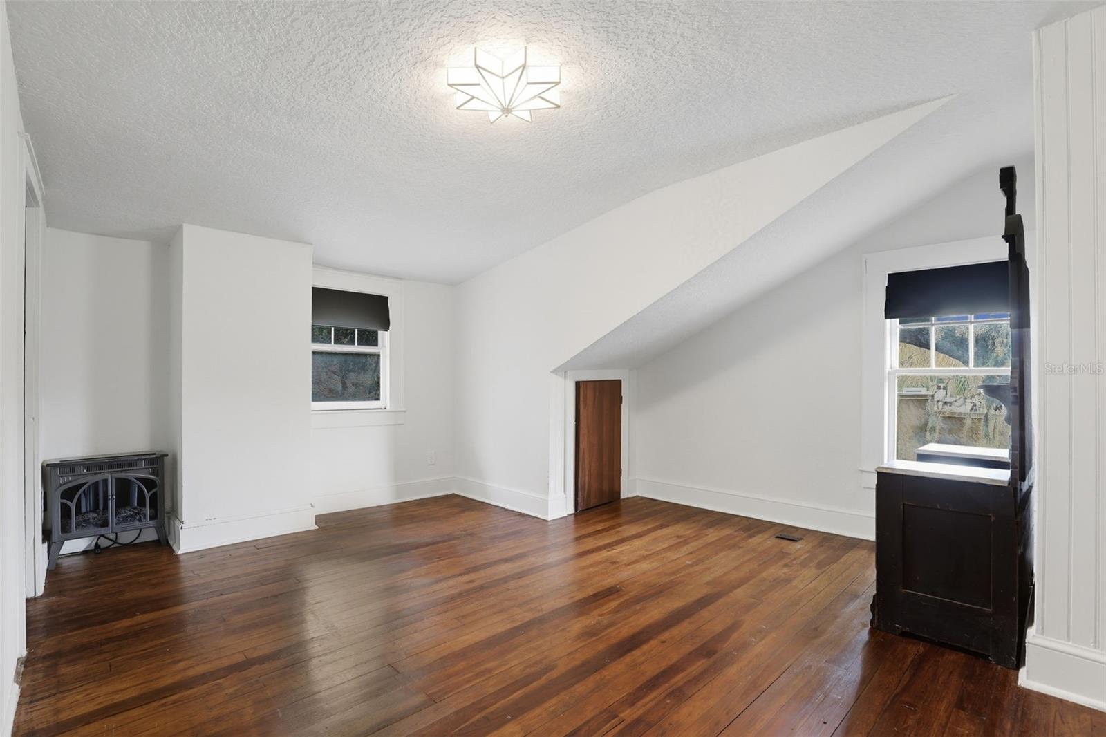 EUSTIS OWENS & GEISLER REV - Residential